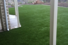 artificial_turf
