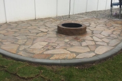 firepit01