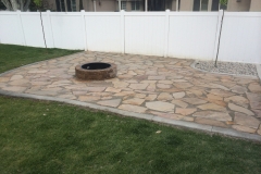 firepit02