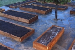 gardenbox01