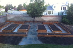 gardenbox02