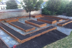 gardenbox03