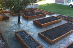 gardenbox04