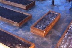 gardenbox05