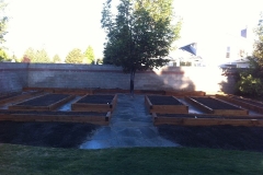 gardenbox06