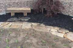 stonebench01