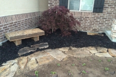 stonebench02